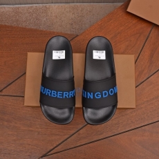 Burberry Slippers